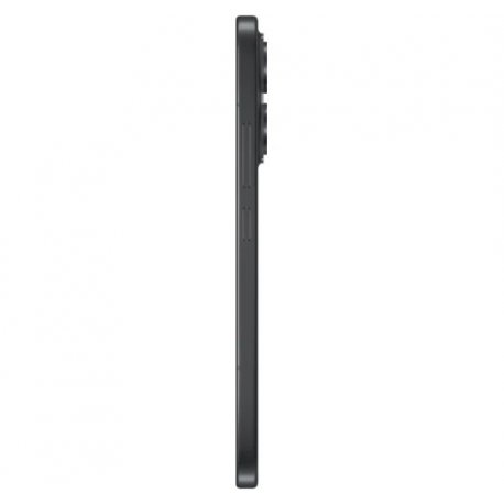 Xiaomi 17 12/256GB Black (25113PN0EG)