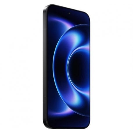 Xiaomi 17 Ultra 16/512GB Black (2512BPNDAG)