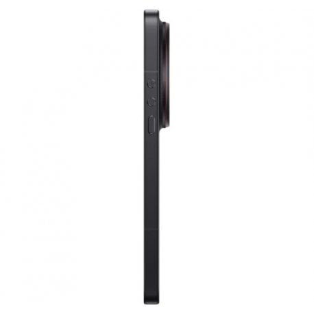 Xiaomi 17 Ultra 16/512GB Black (2512BPNDAG)
