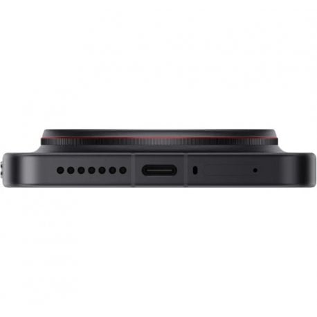 Xiaomi 17 Ultra 16/512GB Black (2512BPNDAG)