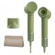 Фен з іонізацією Laifen Mini Jungle Green (1HD31-S-EU-GR-001) Фен з іонізацією Laifen Mini Jungle Green (1HD31-S-EU-GR-001)