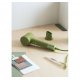 Фен з іонізацією Laifen Mini Jungle Green (1HD31-S-EU-GR-001) Фен з іонізацією Laifen Mini Jungle Green (1HD31-S-EU-GR-001)
