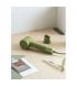 Фен с ионизацией Laifen Mini Jungle Green (1HD31-S-EU-GR-001)