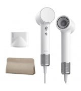 Фен з іонізацією Laifen Mini White (1HD31-S-EU-WH-001)