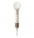 Фен с ионизацией Laifen Mini Milky (1HD31-S-EU-PG-001)