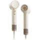 Фен з іонізацією Laifen Mini Milky (1HD31-S-EU-PG-001) Фен з іонізацією Laifen Mini Milky (1HD31-S-EU-PG-001)