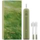 Электрическая зубная щетка Laifen Wave SE Green (1TB31-Q-EU-GR-001) Электрическая зубная щетка Laifen Wave SE Green (1TB31-Q-EU-GR-001)