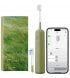 Электрическая зубная щетка Laifen Wave SE Green (1TB31-Q-EU-GR-001)