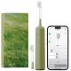 Электрическая зубная щетка Laifen Wave SE Green (1TB31-Q-EU-GR-001) Электрическая зубная щетка Laifen Wave SE Green (1TB31-Q-EU-GR-001)