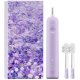 Электрическая зубная щетка Laifen Wave SE Purple (1TB31-Q-EU-PU-001) Электрическая зубная щетка Laifen Wave SE Purple (1TB31-Q-EU-PU-001)