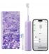 Электрическая зубная щетка Laifen Wave SE Purple (1TB31-Q-EU-PU-001)
