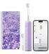 Электрическая зубная щетка Laifen Wave SE Purple (1TB31-Q-EU-PU-001)