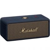 Портативна колонка Marshall Emberton III Midnight Blue (1008137)