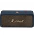 Портативная колонка Marshall Emberton III Midnight Blue (1008137)