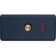 Портативная колонка Marshall Emberton III Midnight Blue (1008137) Портативная колонка Marshall Emberton III Midnight Blue (1008137)