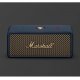 Портативная колонка Marshall Emberton III Midnight Blue (1008137) Портативная колонка Marshall Emberton III Midnight Blue (1008137)