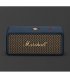 Портативная колонка Marshall Emberton III Midnight Blue (1008137)