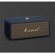 Портативная колонка Marshall Emberton III Midnight Blue (1008137) Портативная колонка Marshall Emberton III Midnight Blue (1008137)