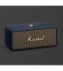 Портативная колонка Marshall Emberton III Midnight Blue (1008137)