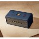 Портативная колонка Marshall Emberton III Midnight Blue (1008137) Портативная колонка Marshall Emberton III Midnight Blue (1008137)