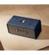 Портативная колонка Marshall Emberton III Midnight Blue (1008137)