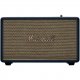 Акустическая система Marshall Loudspeaker Acton III Midnight Blue (1008130) Акустическая система Marshall Loudspeaker Acton III Midnight Blue (1008130)