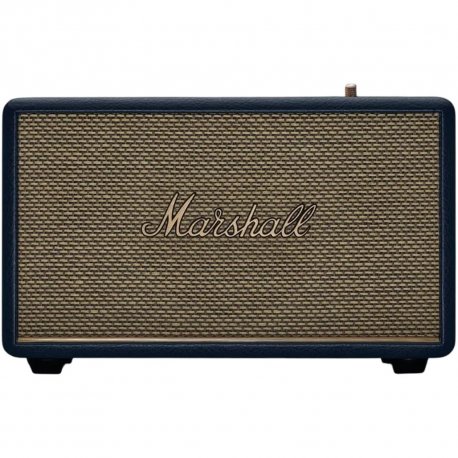 Акустическая система Marshall Loudspeaker Acton III Midnight Blue (1008130)