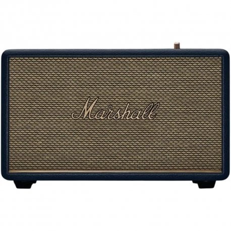 Акустична система Marshall Loudspeaker Acton III Midnight Blue (1008130)