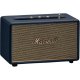 Акустична система Marshall Loudspeaker Acton III Midnight Blue (1008130)