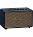 Акустическая система Marshall Loudspeaker Acton III Midnight Blue (1008130)