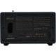 Акустична система Marshall Loudspeaker Acton III Midnight Blue (1008130)