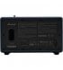 Акустична система Marshall Loudspeaker Acton III Midnight Blue (1008130)