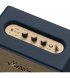 Акустическая система Marshall Loudspeaker Acton III Midnight Blue (1008130)