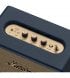 Акустична система Marshall Loudspeaker Acton III Midnight Blue (1008130)