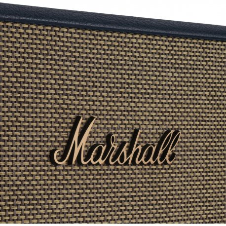 Акустическая система Marshall Loudspeaker Acton III Midnight Blue (1008130)