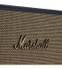 Акустическая система Marshall Loudspeaker Acton III Midnight Blue (1008130)