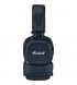 Беспроводные наушники Marshall Major V Black (1006832)