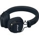 Беспроводные наушники Marshall Major V Black (1006832) Беспроводные наушники Marshall Major V Black (1006832)