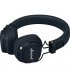 Беспроводные наушники Marshall Major V Black (1006832)