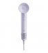 Фен з іонізацією Laifen Swift SE Lite Purple (1HD11-S-EU-PU-001)