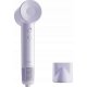 Фен с ионизацией Laifen Swift SE Lite Purple (1HD11-S-EU-PU-001) Фен с ионизацией Laifen Swift SE Lite Purple (1HD11-S-EU-PU-001)