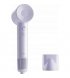 Фен с ионизацией Laifen Swift SE Lite Purple (1HD11-S-EU-PU-001)