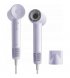 Фен с ионизацией Laifen Swift SE Lite Purple (1HD11-S-EU-PU-001)