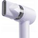 Фен с ионизацией Laifen Swift SE Lite Purple (1HD11-S-EU-PU-001) Фен с ионизацией Laifen Swift SE Lite Purple (1HD11-S-EU-PU-001)