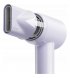 Фен з іонізацією Laifen Swift SE Lite Purple (1HD11-S-EU-PU-001)