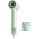 Фен с ионизацией Laifen Swift SE Lite Green (1HD11-S-EU-GR-001) Фен с ионизацией Laifen Swift SE Lite Green (1HD11-S-EU-GR-001)