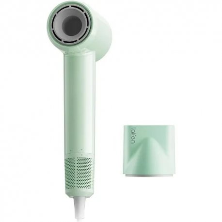 Фен з іонізацією Laifen Swift SE Lite Green (1HD11-S-EU-GR-001)