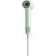 Фен с ионизацией Laifen Swift SE Lite Green (1HD11-S-EU-GR-001) Фен с ионизацией Laifen Swift SE Lite Green (1HD11-S-EU-GR-001)