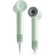 Фен с ионизацией Laifen Swift SE Lite Green (1HD11-S-EU-GR-001) Фен с ионизацией Laifen Swift SE Lite Green (1HD11-S-EU-GR-001)