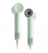 Фен з іонізацією Laifen Swift SE Lite Green (1HD11-S-EU-GR-001)